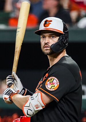 Trey Mancini (52252285090) (cropped).jpg