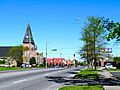 Tullahoma-Jackson-Street-tn1