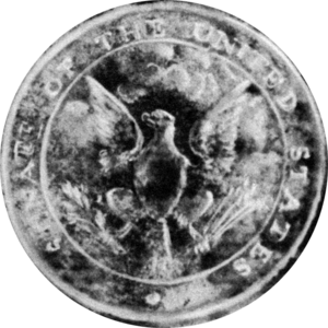 US-Senate-1790sSeal-Scan