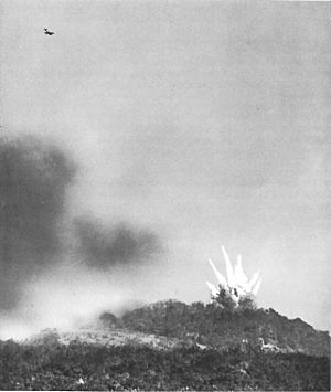 USA-Bombing-Fort-Driant-Lorraine-p267.jpg