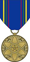 USAF Nuclear Deterrence Operations Service Medal obverse.jpg