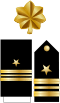 US Navy O4 insignia.svg