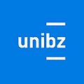 Unibz logo