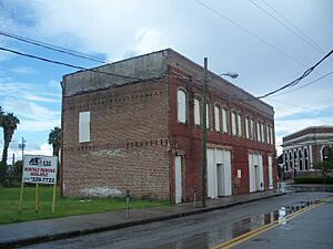 Union Depot Hotel01