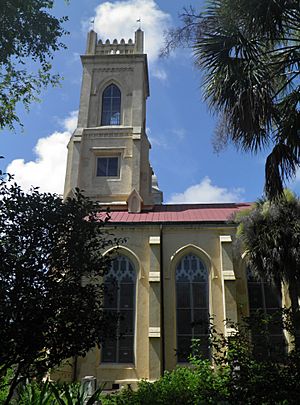 Unitarian Church in Charleston.jpg