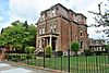 UsaEast2016 503 Hudson-Evans House.jpg