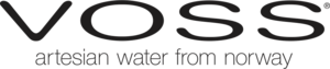 Voss-water-logo.png
