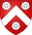 WadhamArms
