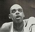 Walt Hazzard (UCLA)