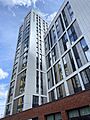 Weaver Place Coventry