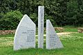 Weißenberg Kotitz - Jan-Kilian-Straße - Jan-Kilian-Denkmal 02 ies