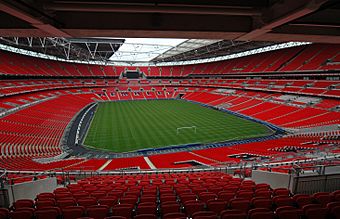 File:Inside Cardiff City Stadium.jpg - Wikimedia Commons