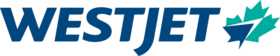 WestJetLogo2018.svg