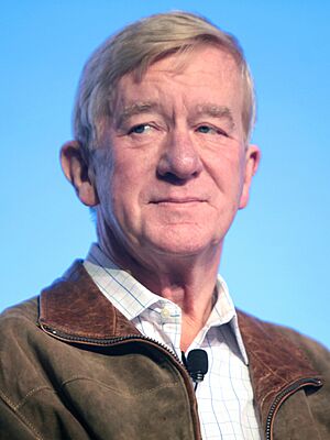 William Weld (27787013954) (1).jpg
