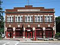 Windsorfirehouse