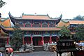 Wuhan Baotong Si 2012.11.21 11-29-10