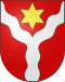 Coat of arms of Wyssachen