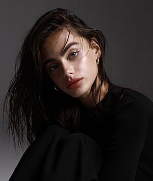Yael Shelbia (cropped).jpg