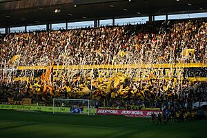 Yb xamax