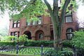 York Club (Toronto) - DSC00779