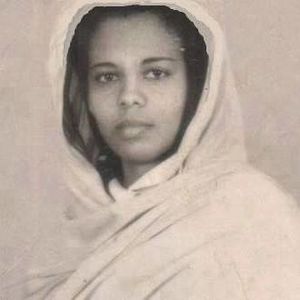 Zeinab Elobeid Yousif.jpg