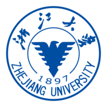 Zhejiang University Logo.svg