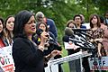 -Handsoff Budget Rally (34028902814)
