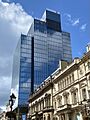 103 Colmore Row (completed)