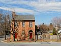 104 Front St Marietta PA