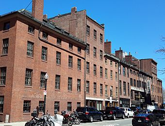 146-176 Milk Street, Boston (2016).jpg