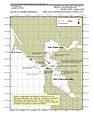20071110 farallon islands 150dpi