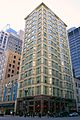 2010-03-03 1872x2808 chicago reliance building