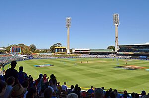 2015 CWC I v UAE 02-28 General (01)