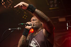 2018 Sepultura - by 2eight - DSC9088