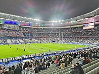 2023 Rugby World Cup Argentina vs England (1).jpg