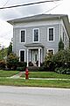 232 River St 2