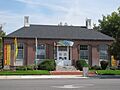 309 S. Main Street, Springville