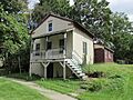 32 East Street, Windsor CT