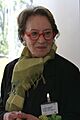 33. ISC-Symposium-Jeanette Sarkisian Wagner-HSGN 028-01681