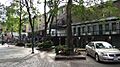 36 Blood Alley 01