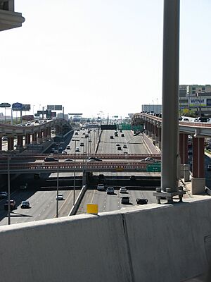 410near281