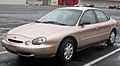 96-97 Ford Taurus 