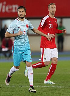 AUT vs. TUR 2016-03-29 (238)