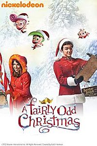 A Fairly Odd Christmas poster.jpg