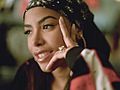 Aaliyah Dana Haughton 02