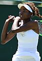 Abanda WMQ18 (1) (42835205354)