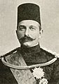 Abbas Hilmi II
