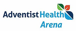 Adventist Health Arena.jpg