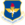 Air Education and Training Command.svg
