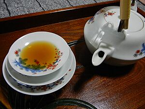 Akazake Kumamoto